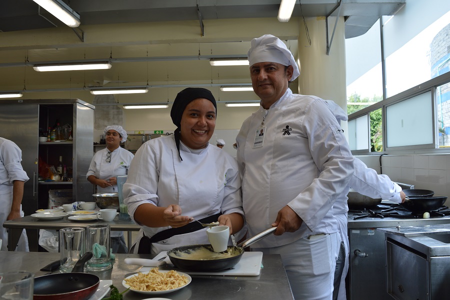 BP - Última Oferta de Formación-141125.JPG