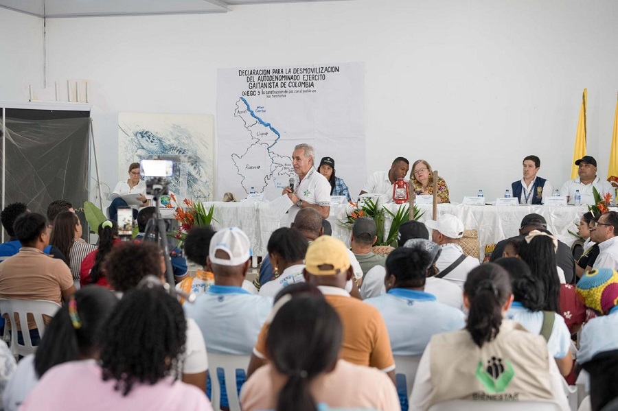 BP AGENDA DG EN CHOCÓ-51125.jpeg