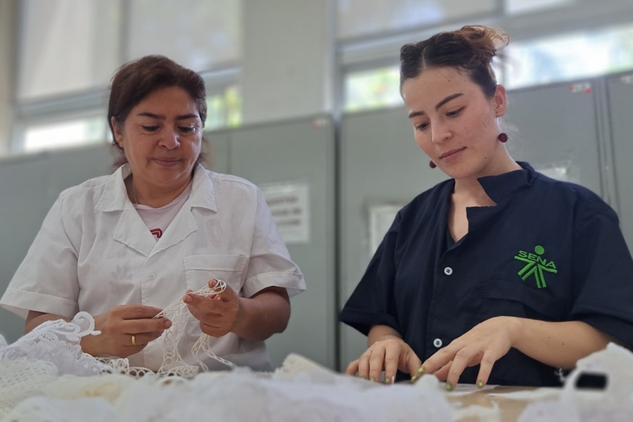 BP ANT Regional Antioquia del SENA amplía su oferta-27126.jpeg