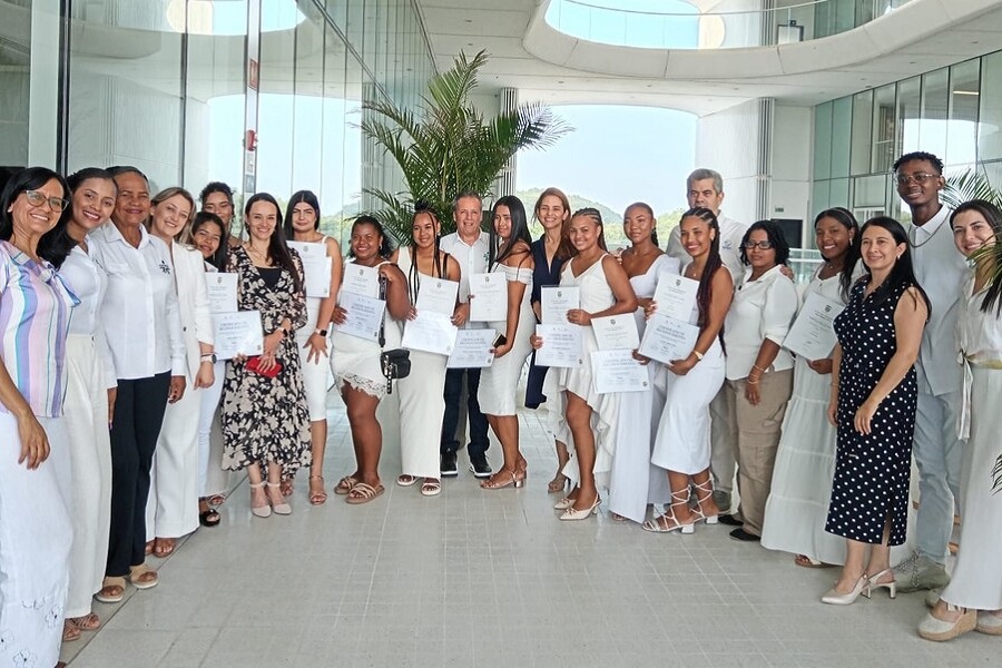 BP BOL Nuevos auxiliares de enfermería en Cartagena-11025.jpeg