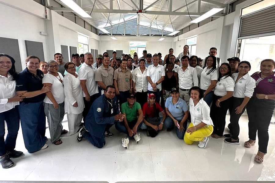 BP BOL Productivas conversaciones territoriales con habitantes de San Jacinto en Bolívar-22925.j