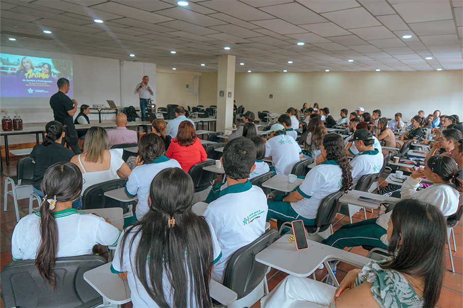 BP CAL Aroma de gestión y participación-30925.jpg