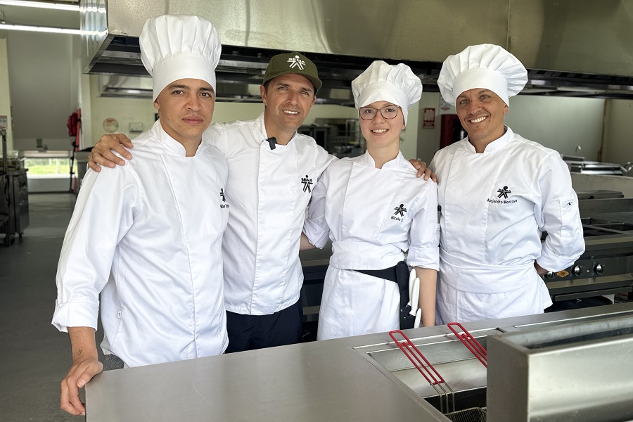 BP CAL El sabor de Caldas llega a La Guajira-30925.jpg