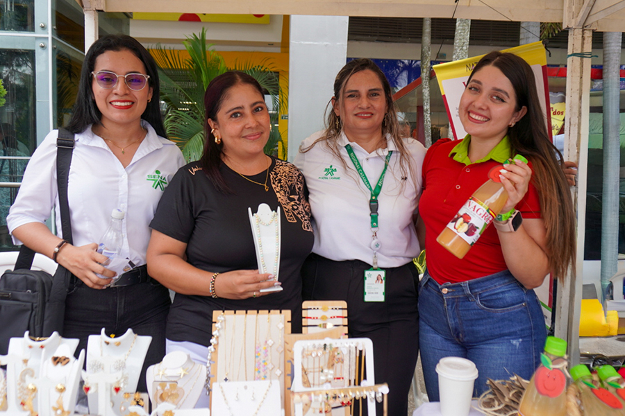 BP CAS Mercado campesino, feria empresarial-30925.jpg