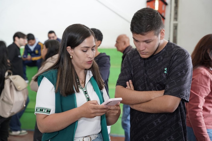 BP CAU El SENA promueve espacios de diálogo con aprendices en Cauca-281025.jpeg