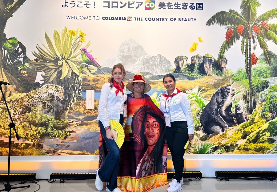 BP Expo Osaka - Presidente.jpeg