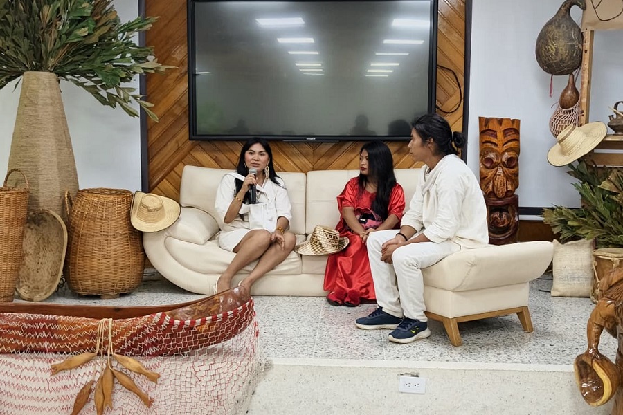 BP MA Honramos la riqueza cultural de los pueblos indígenas y su legado en nuestra sociedad-4925