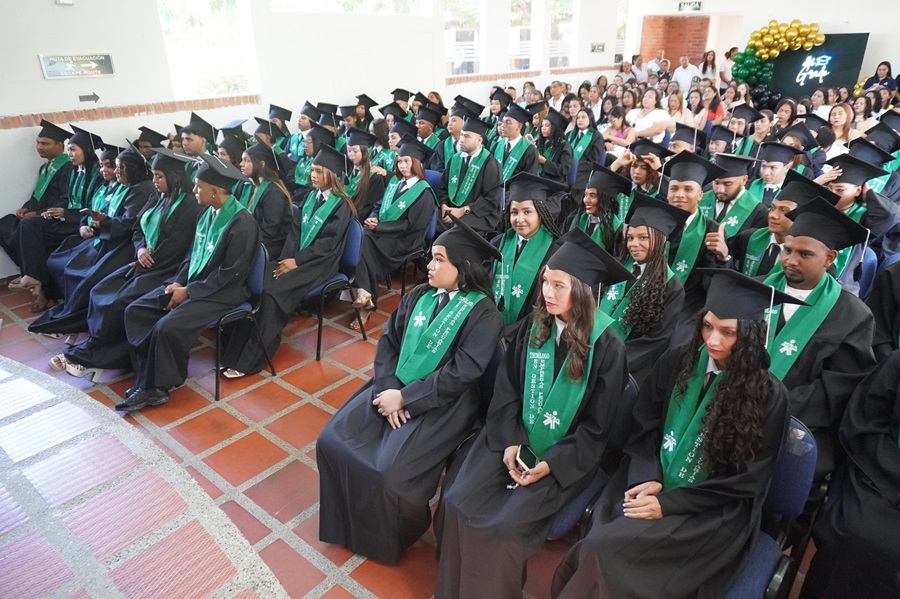 BP MAG Un día para celebrar el talento que transforma-241225.jpg