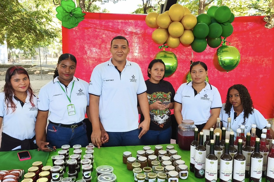 BP MAG Una feria que fortaleció el emprendimiento-241225.jpg