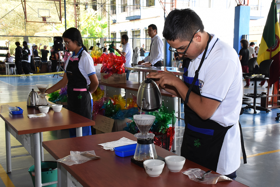 BP QU ACMEDAY 2025 talento joven y amor por el campo en un solo escenario-30925.jpg