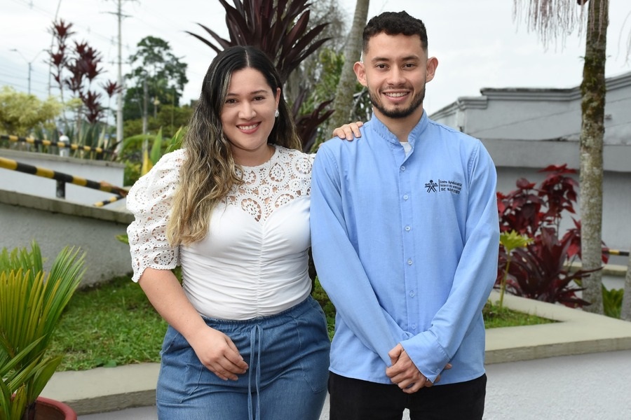 BP QU Café, conocimiento y paz el SENA Quindío deja su huella en París-291025.jpeg