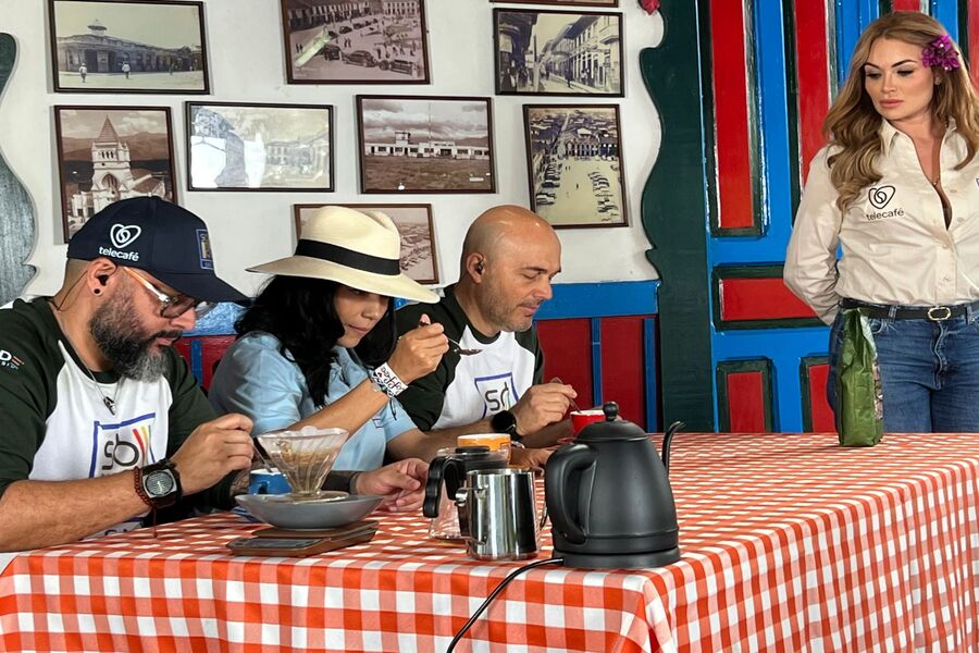BP QU El canal Telecafé ganó premio internacional con Somos Café-18925.jpeg