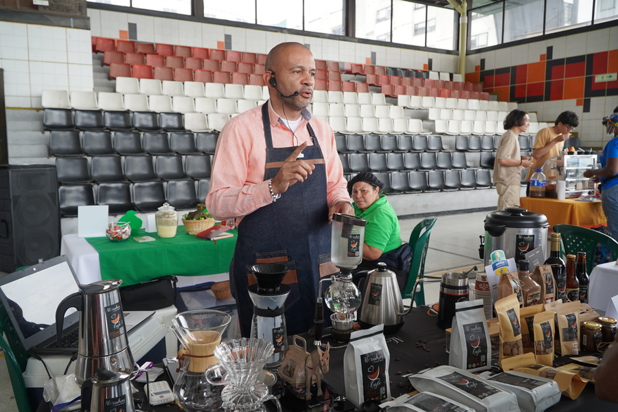 Con MercaSENA el talento emprendedor se toma a Risaralda-3925.jpg