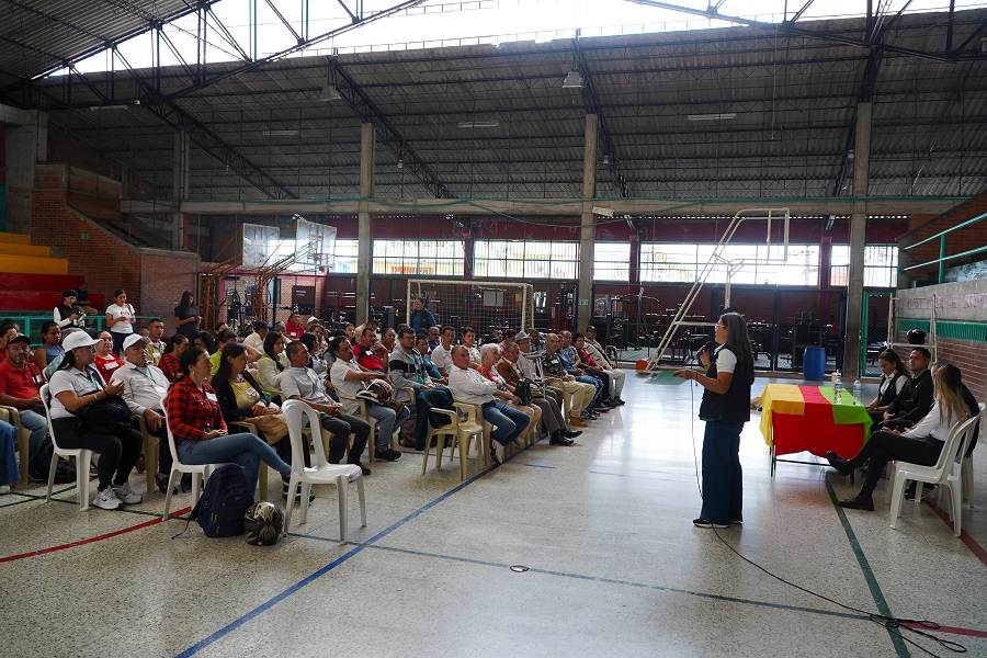 BP RISEl SENA sigue cumpliéndole al campo risaraldense-51025.jpg