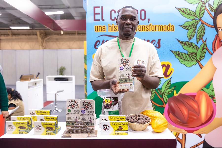 BP Sembradores de Paz-161025.jpg