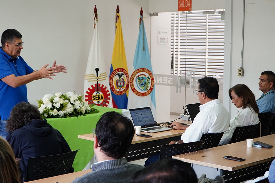 BP VA El SENA quiere volar muy alto en el campo aeroespacial-26925.jpeg