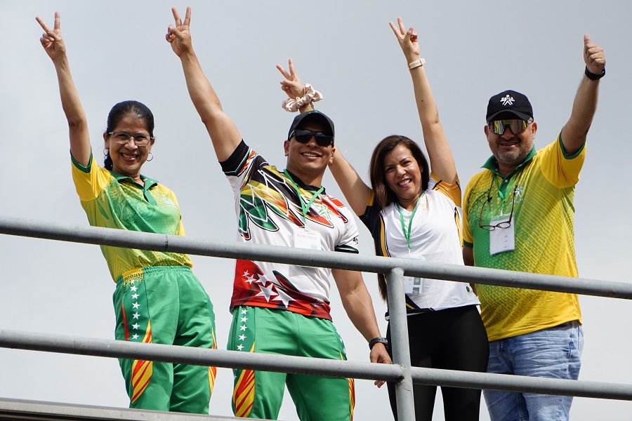 BP VA Los juegos y su aporte para fortalecer la formación en el SENA-26925.JPG