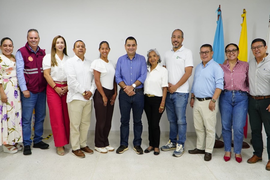 BP VAL Gremios de la región destacan logros-161225.jpeg