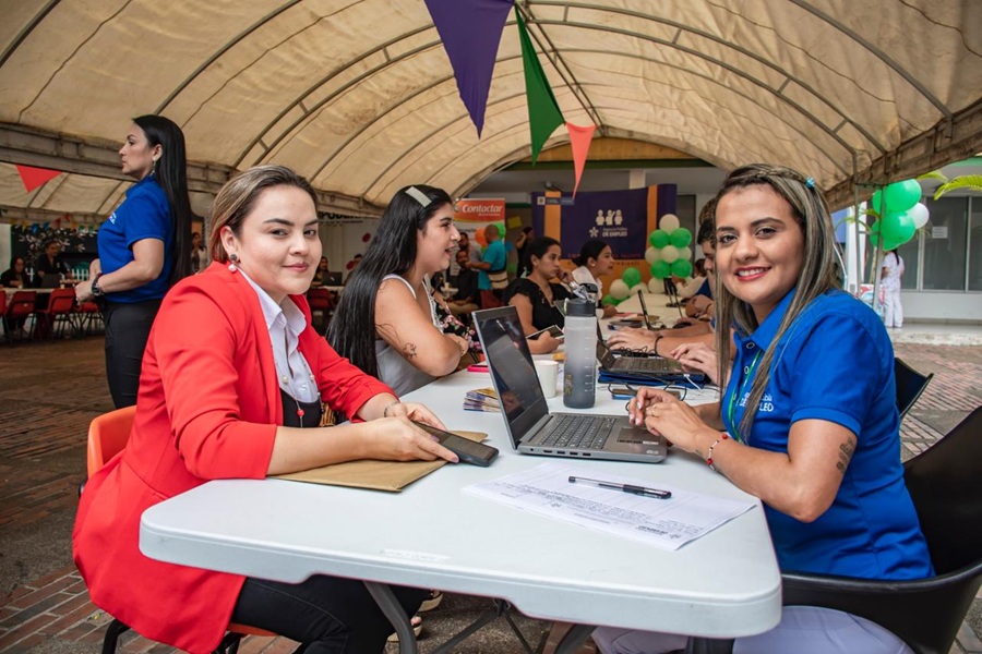 BP VENADILLO-9226.jpeg