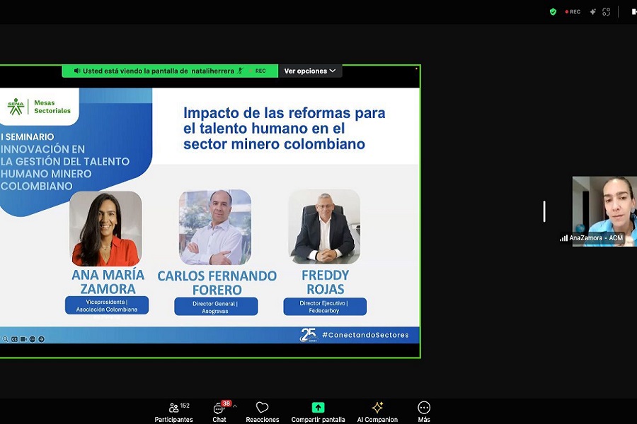 BP-25 años de la Mesa Sectorial de minería.jpeg