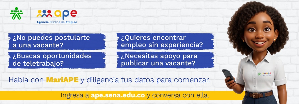 manos que cuidan