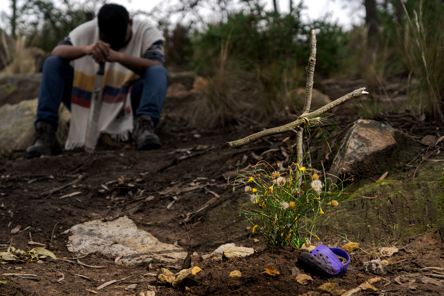 Oficina de Comunicaciones Regional DC    Realizado por Juan Camilo Giraldo Giraldo/YMC/CGAS 
