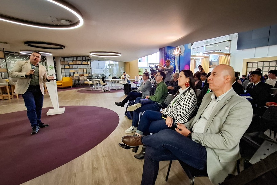 Bp de foro de gas.jpeg