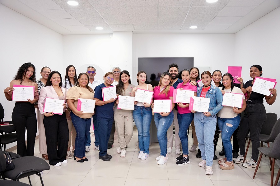 CERTIFICADOS MAYALES-3925.jpg