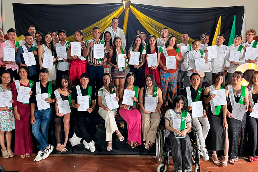 CERTIFICADOS SARAVENA PORTADA-2925