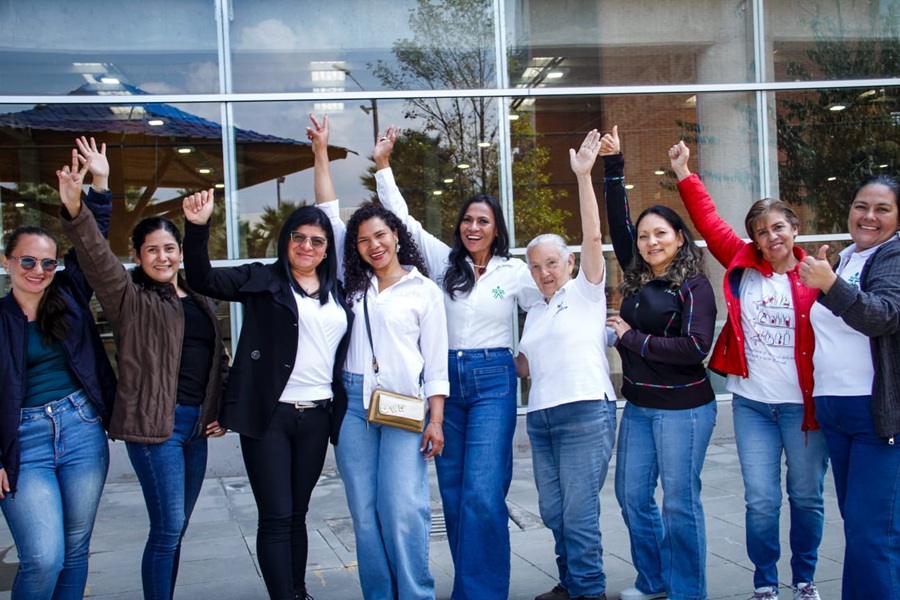 CERTIFICATON DE MUJERES-12226.jfif