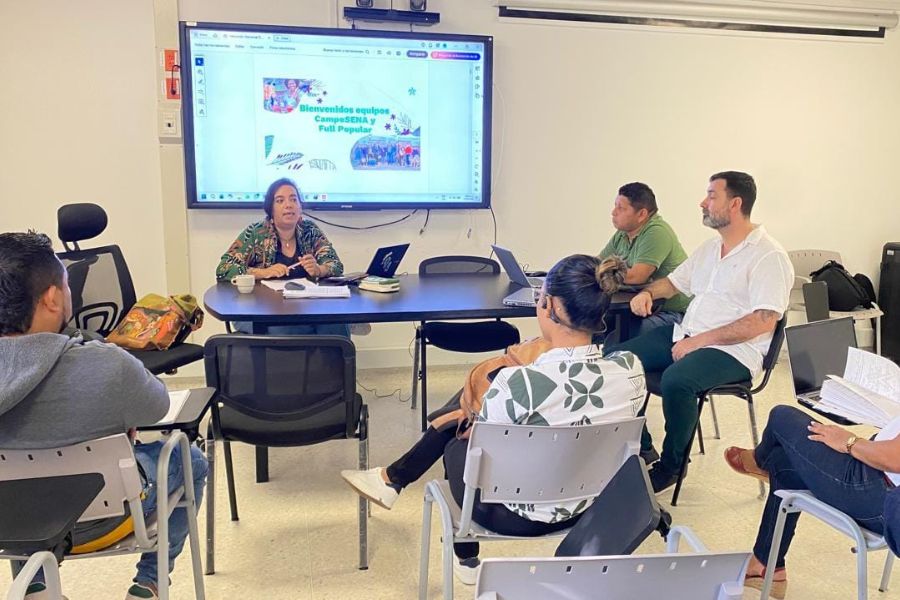 CampeSENA 1-182226.jpg