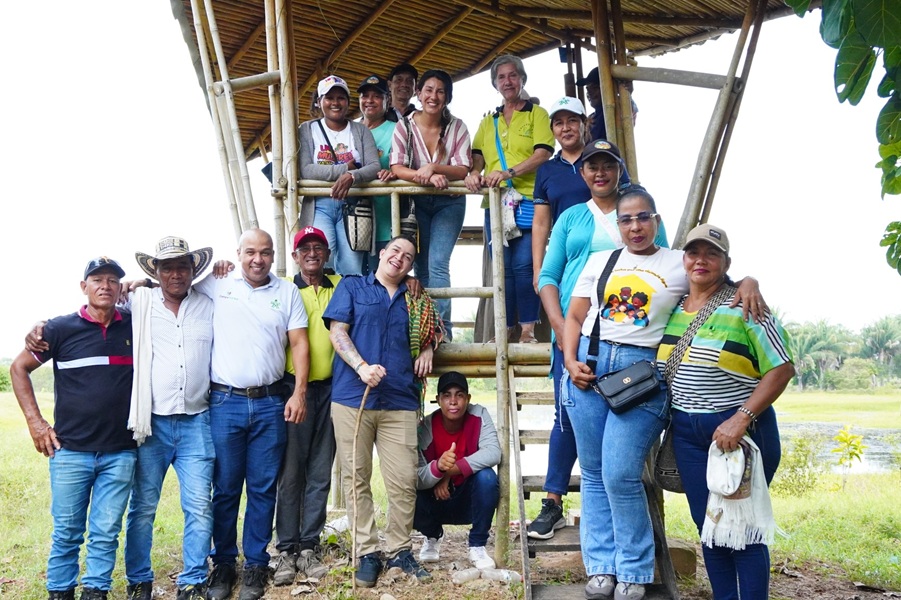 CampeSENA en Guamal-26426.jpg