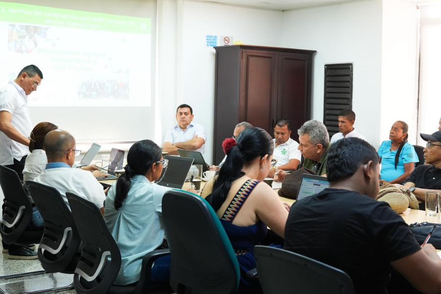 Campesena Cesar-26226.jpg