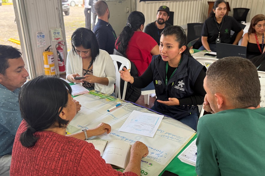 /es-co/Noticias/GaleriaHomeHTML/Cauca diálogos 3-31725.jpg