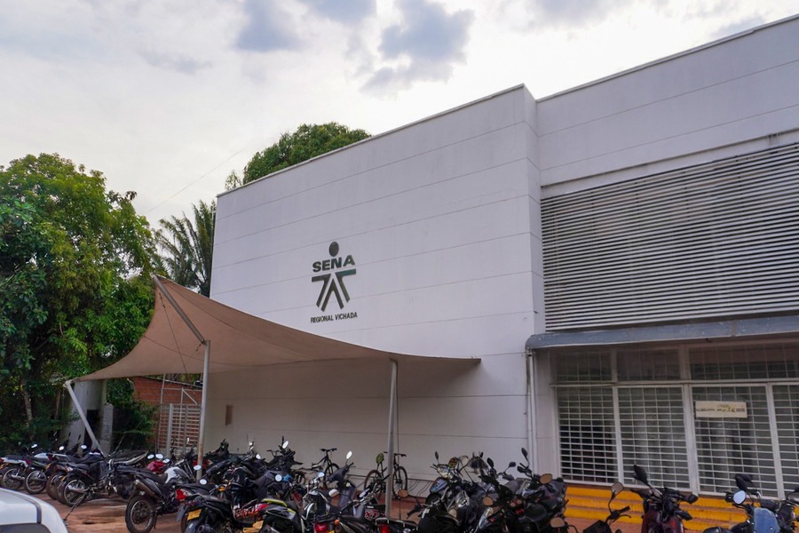 Centro de Producción y Transformación Agroindustrial de la Orinoquía en Vichada-25825.jpeg