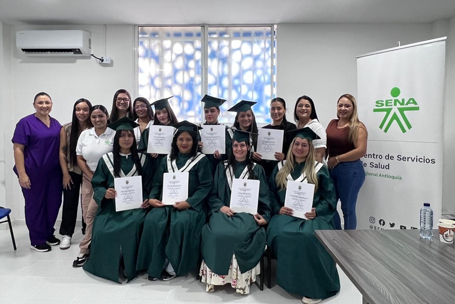 Certificación promotores de salud 1-26426.jpeg