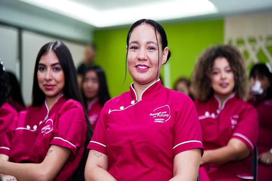 Proceso de certificación