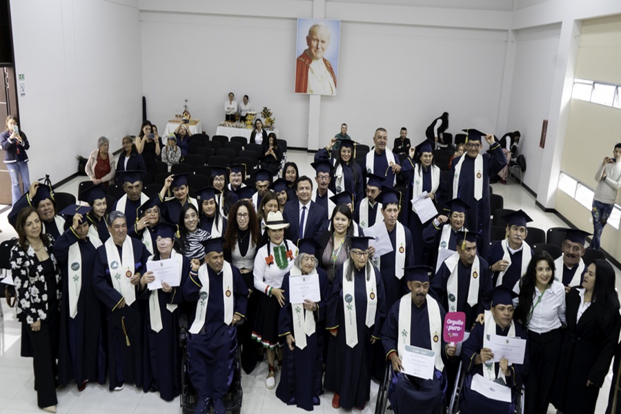 Certificaton Loteros-45-12626.jpeg