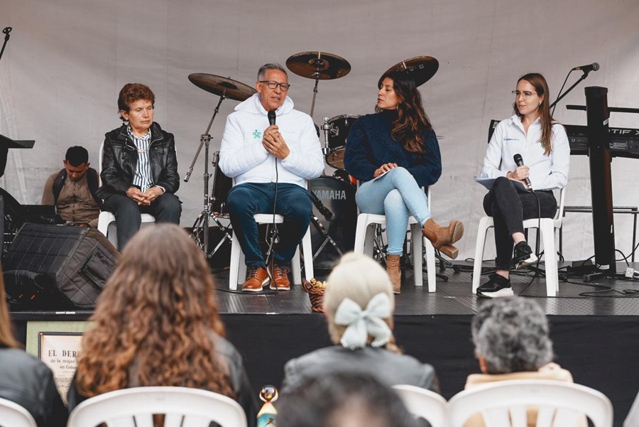 Certificatón CampeSENA-foto-202326.jpeg