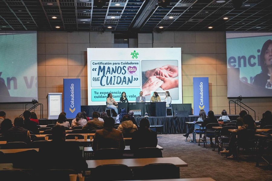 Certificatón cuidadores-foto-20326.jpeg