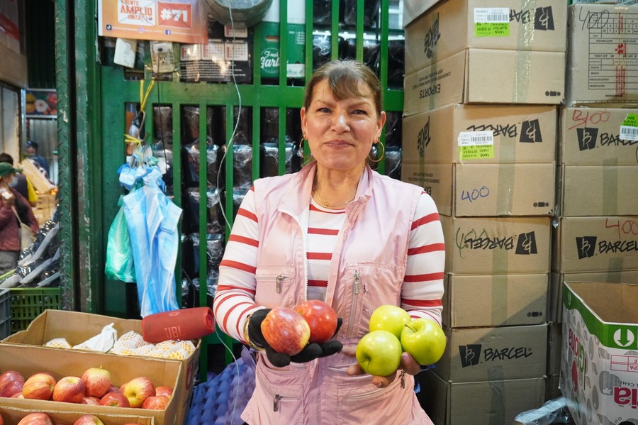 Comerciantes de Corabastos certifican saberes con el SENA -192261.jpeg