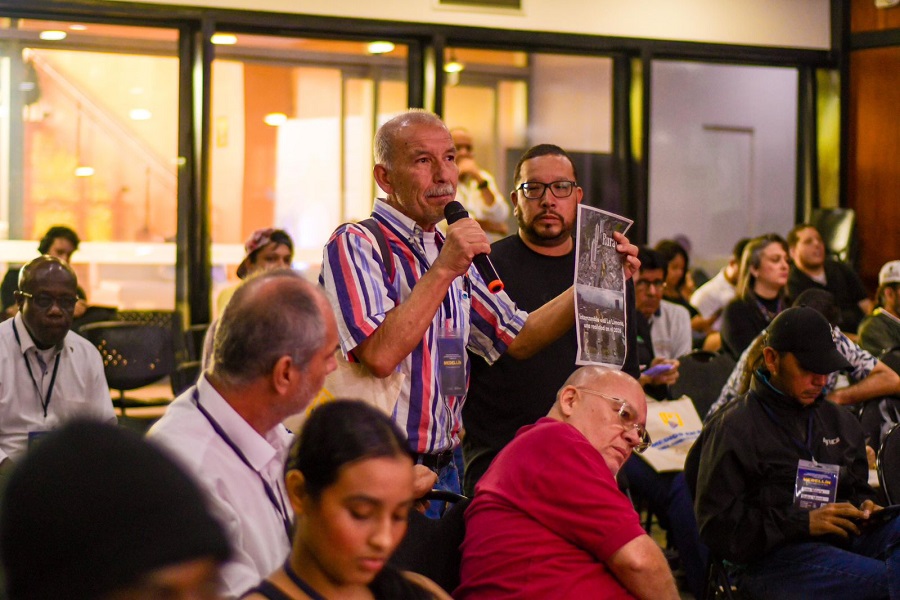 /es-co/Noticias/GaleriaHomeHTML/Comunica con impacto.jpeg