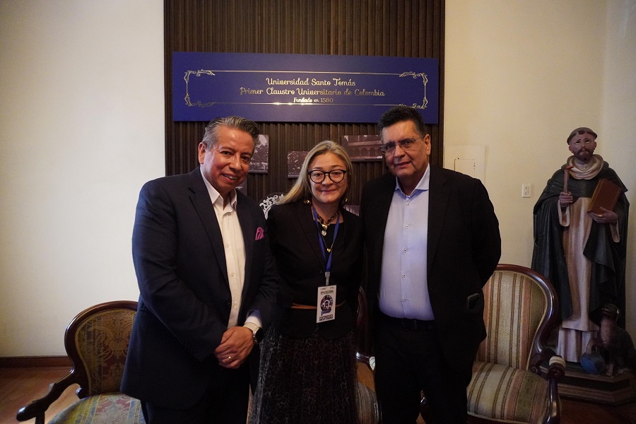 Congreso transporte 30925-1.jpeg