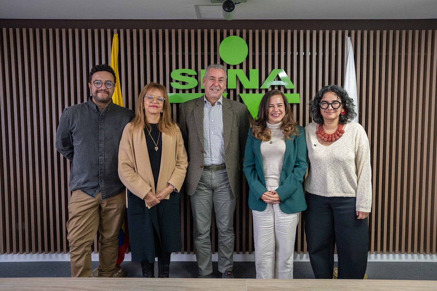 Convocatoria FE Y ARN - 151025.jpeg