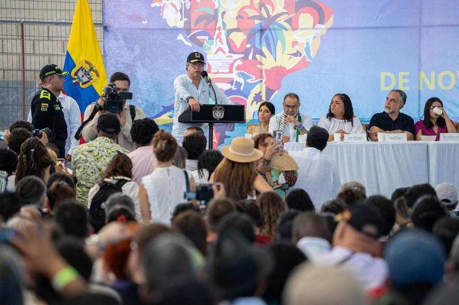 Cumbre CELAC–UE 2025.jpeg