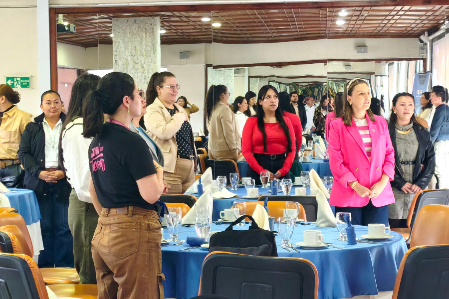 Cundinamarca fortaleció alianzas y oportunidades durante el Encuentro Empresarial Regional.png