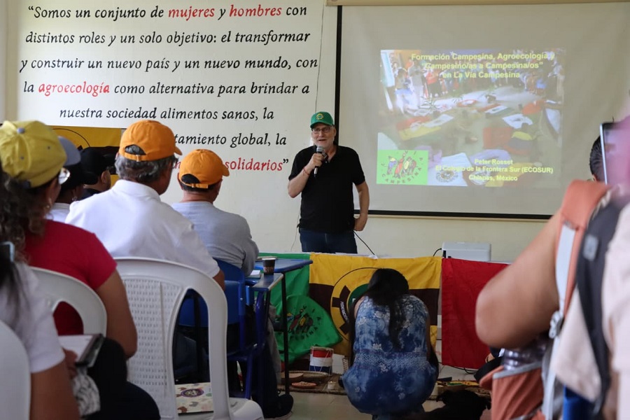 /es-co/Noticias/GaleriaHomeHTML/Cundinamarca1-5825.jpg