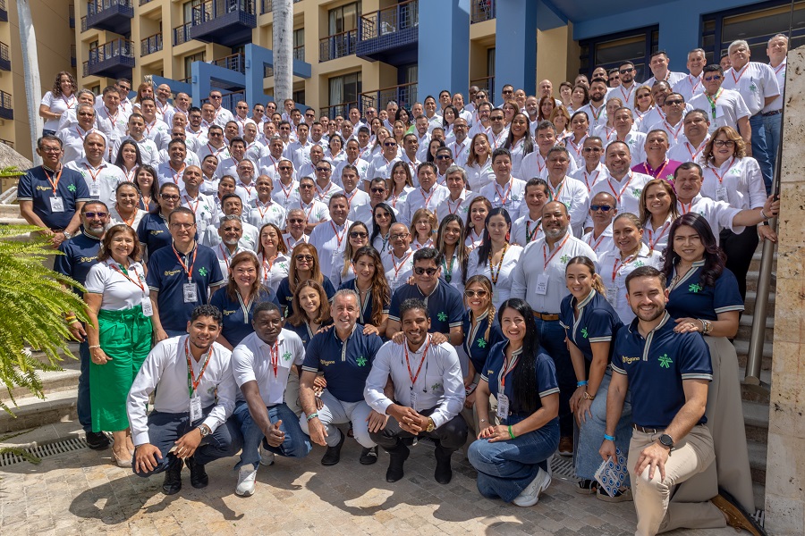 DÍA 2 ENCUENTRO DE DIRECTORES SANTA MARTA 2025-76-301025.jpg