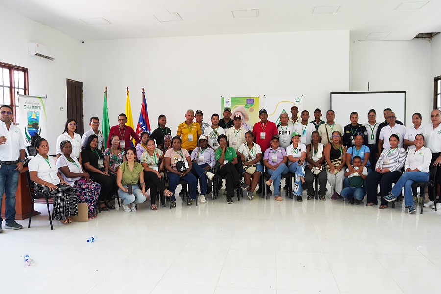 /es-co/Noticias/GaleriaHomeHTML/DSC02978-31725.JPG