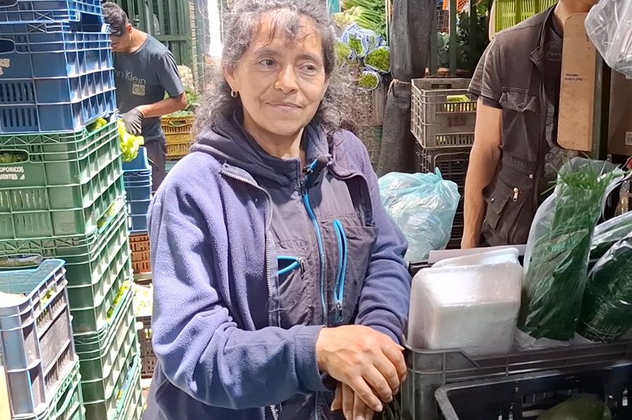 De Corabastos al reconocimiento formal-51224.jpeg